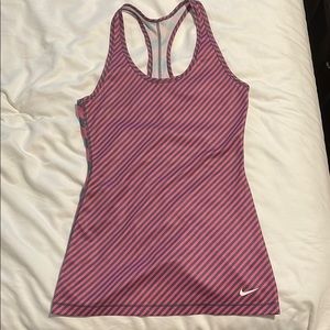Nike Dri-Fit Tank Top
